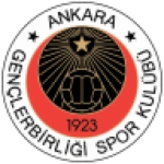 Генчлербірлігі