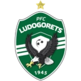 Лудогорець