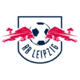 РБ Лейпциг
