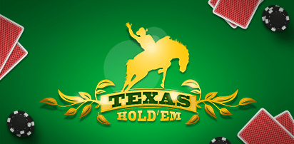 Texas Holdem