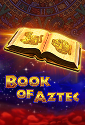 Book of Aztec