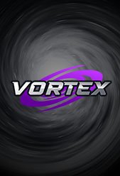 Vortex
