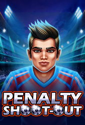 Penalty Shoot Out