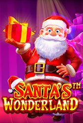 Santa's Wonderland™