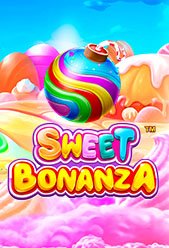 Sweet Bonanza