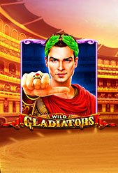 Wild Gladiator