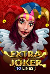Extra Joker