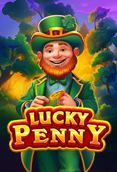 Lucky Penny