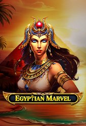 Egyptian Marvel
