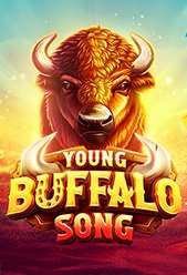 Young Buffalo Song