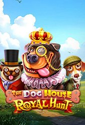 The Dog House – Royal Hunt