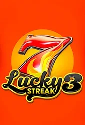 Lucky Streak 3
