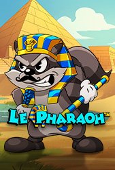 Le Pharaoh