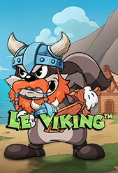 Le Viking