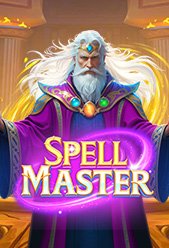 Spellmaster