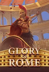 Glory of Rome