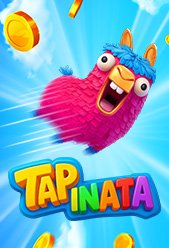 TAPinata