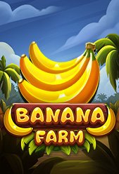 Banana Farm
