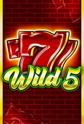 Wild 5