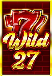 Wild 27