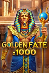 Golden Fate 1000
