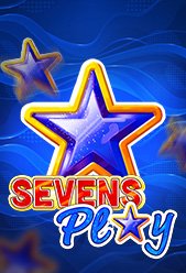 Sevens Play