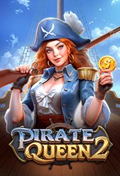 Pirate Queen 2