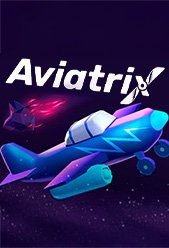 Aviatrix