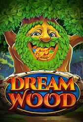 Dreamwood