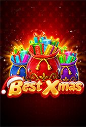 Best Xmas