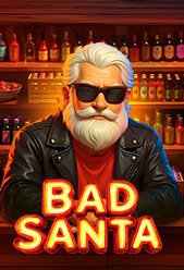 Bad Santa