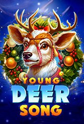 Young Deer Song