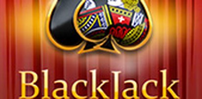 Multihand Blackjack Pro