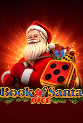 Book of Santa