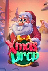 Xmas Drop
